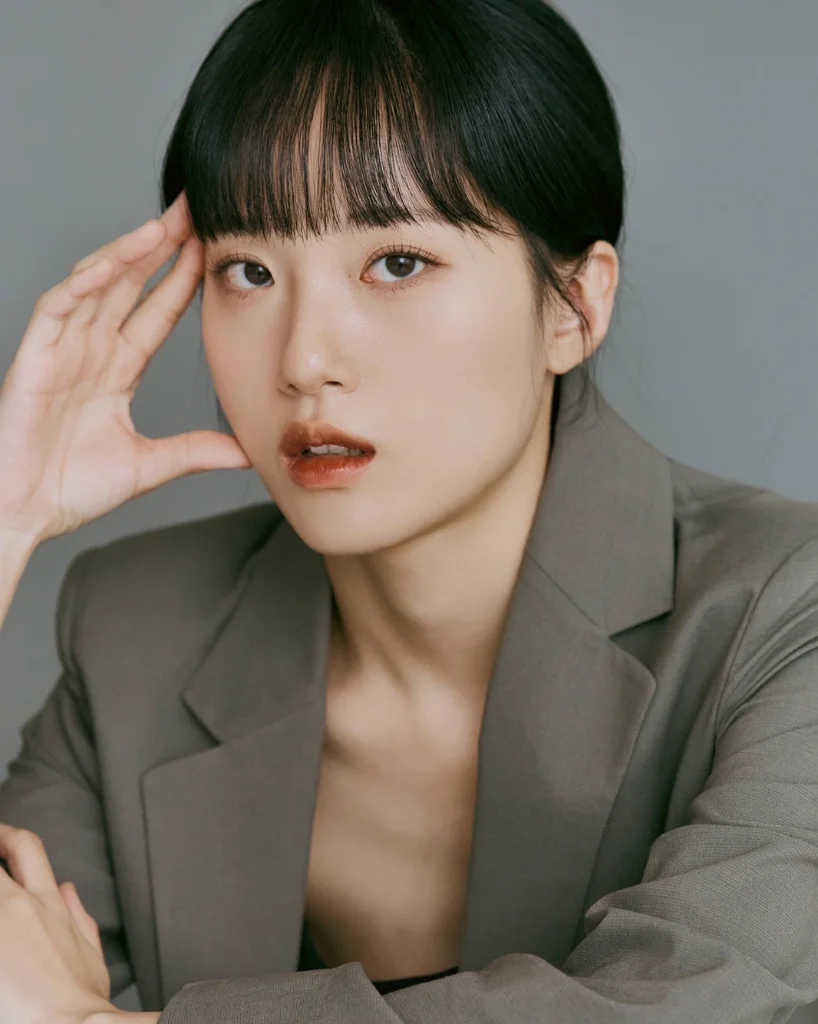 이미지 10