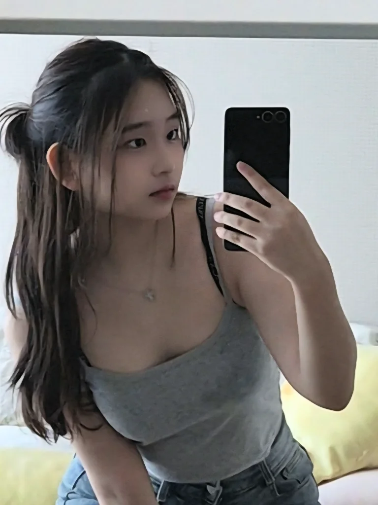 이미지 7