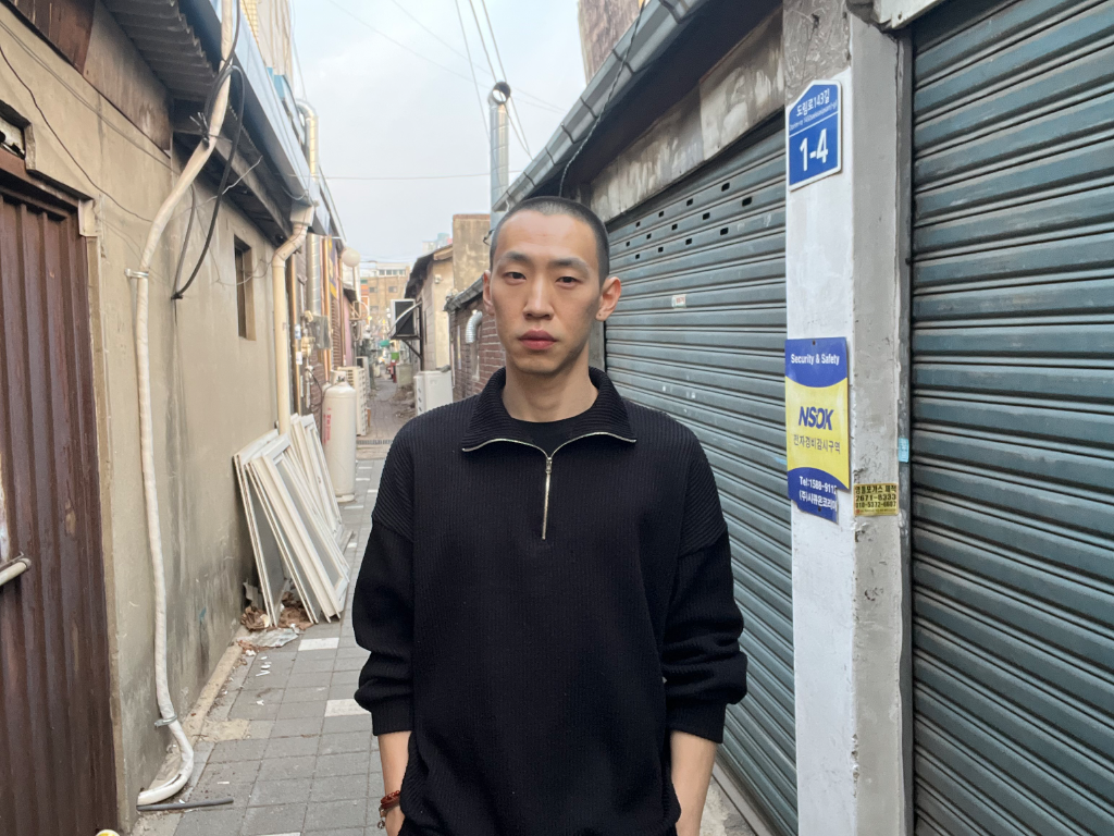 이미지 7
