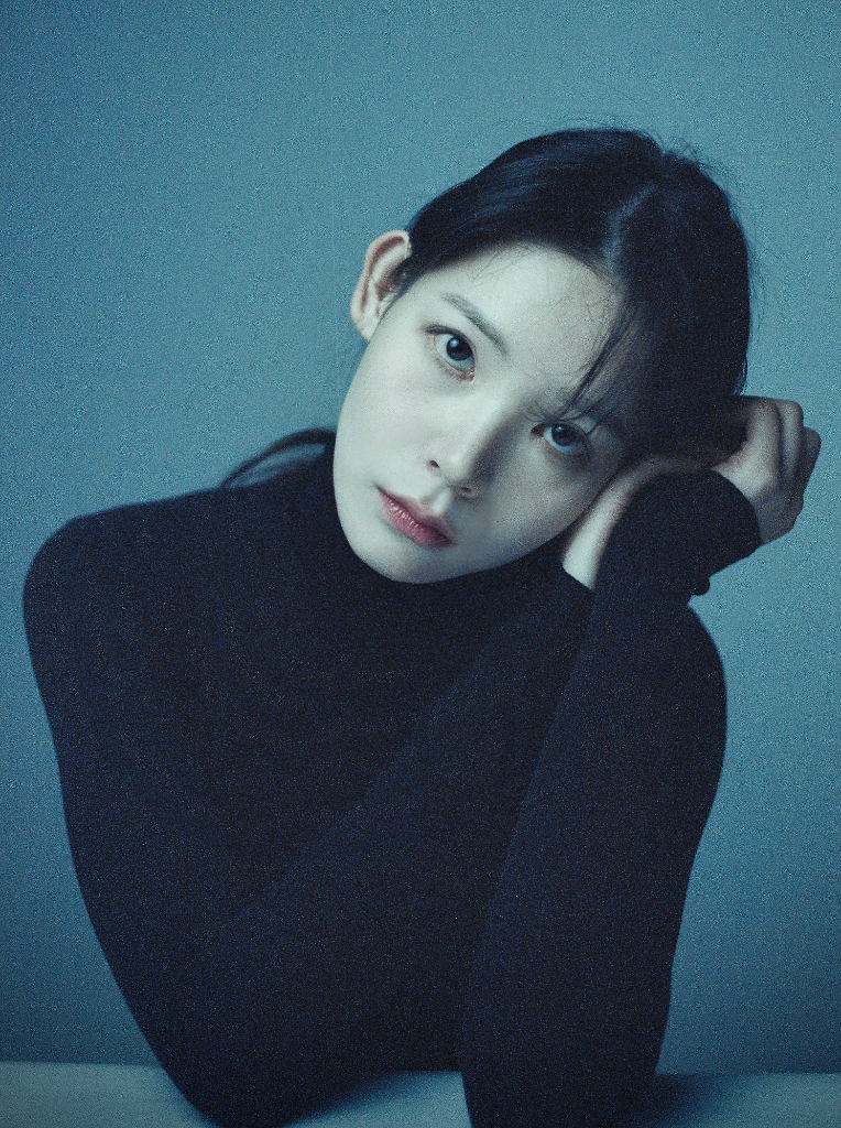 이미지 5