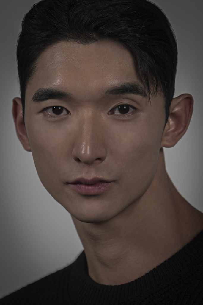 이미지 3