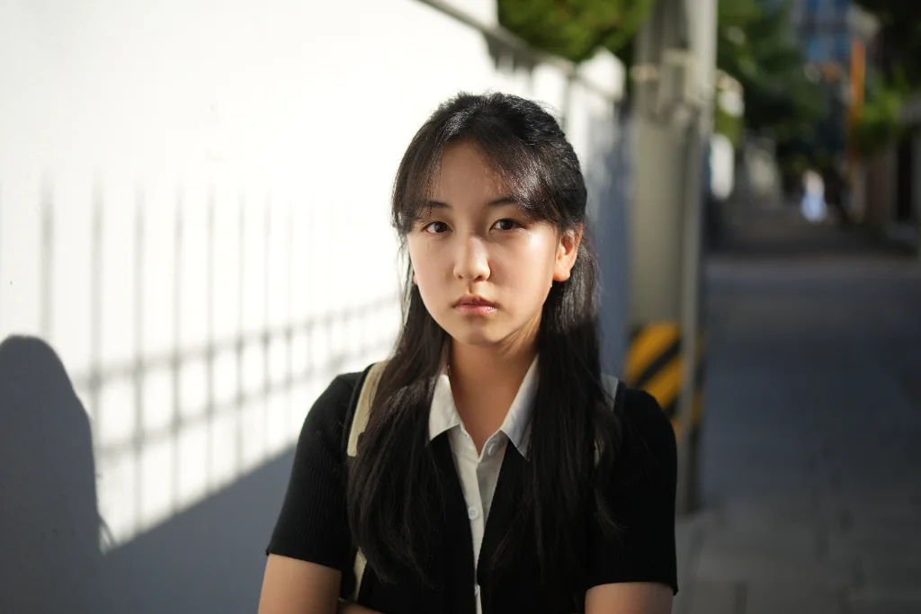 이미지 4