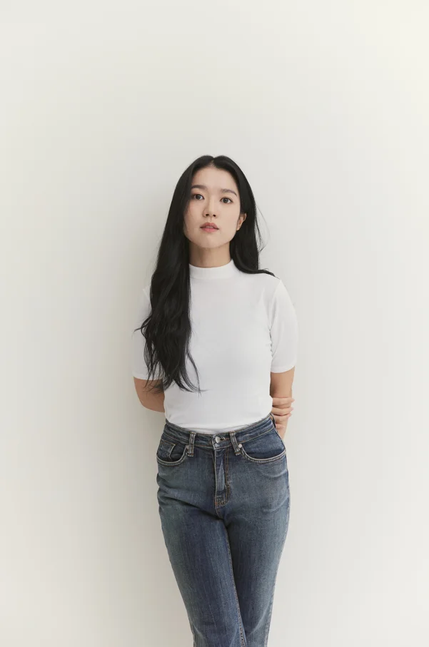 이미지 2