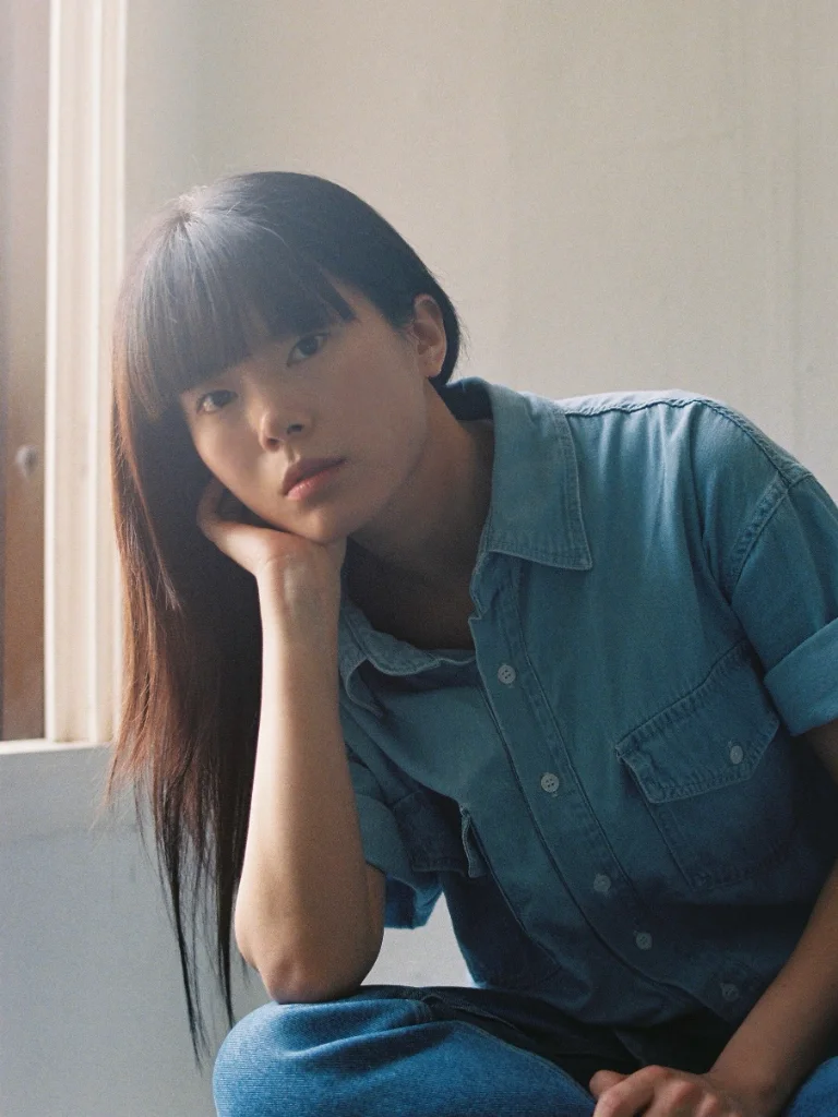 이미지 10