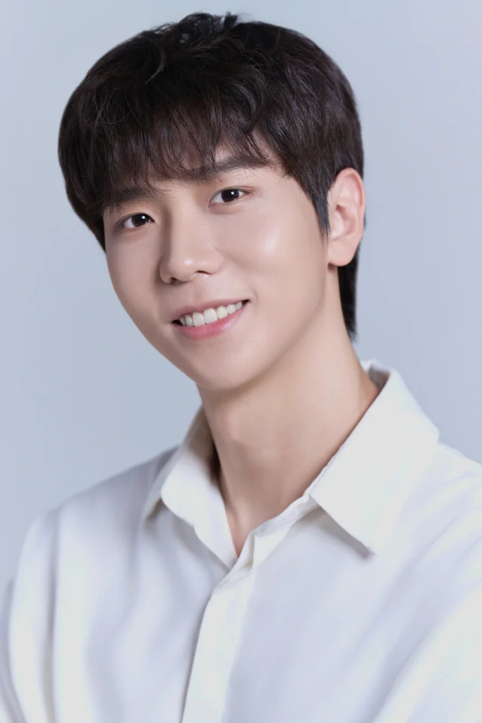 이미지 5