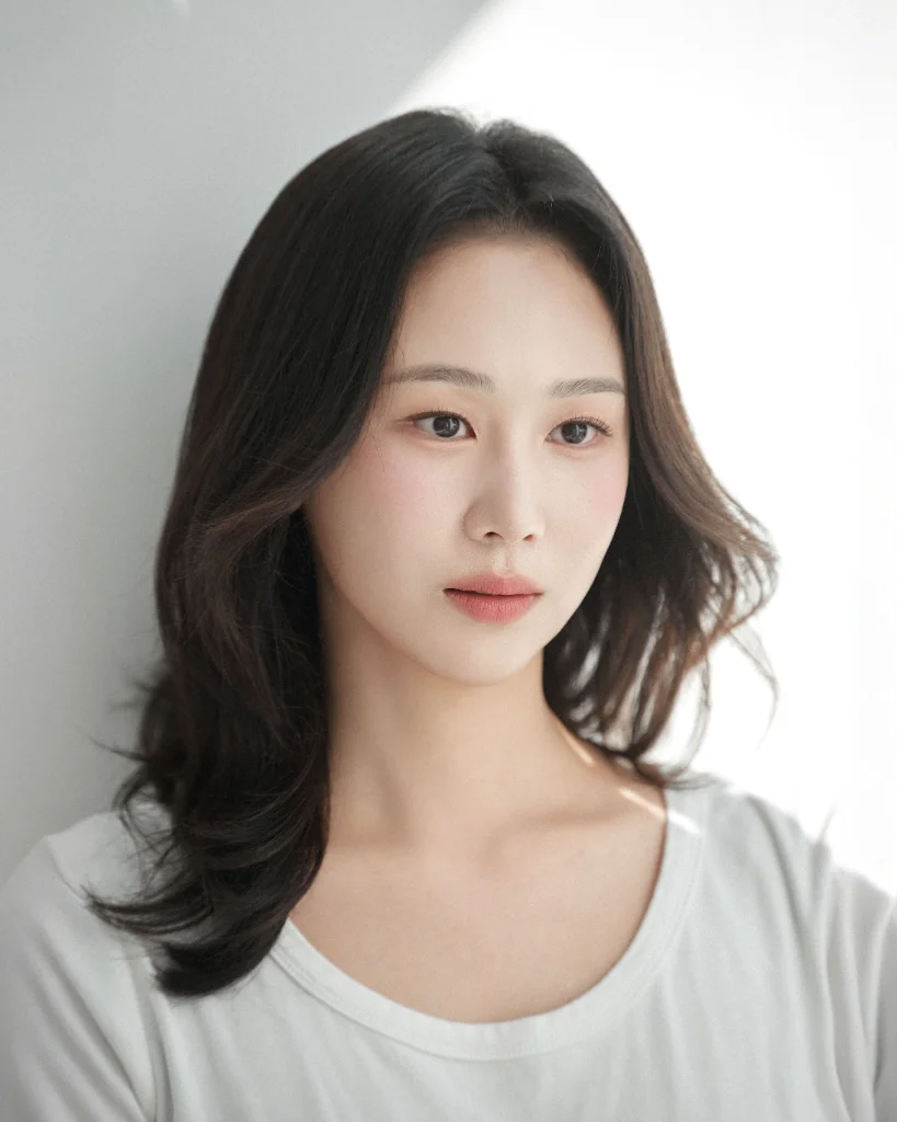 이미지 3