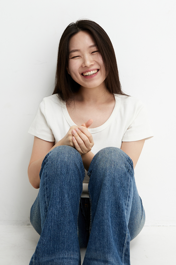 이미지 3