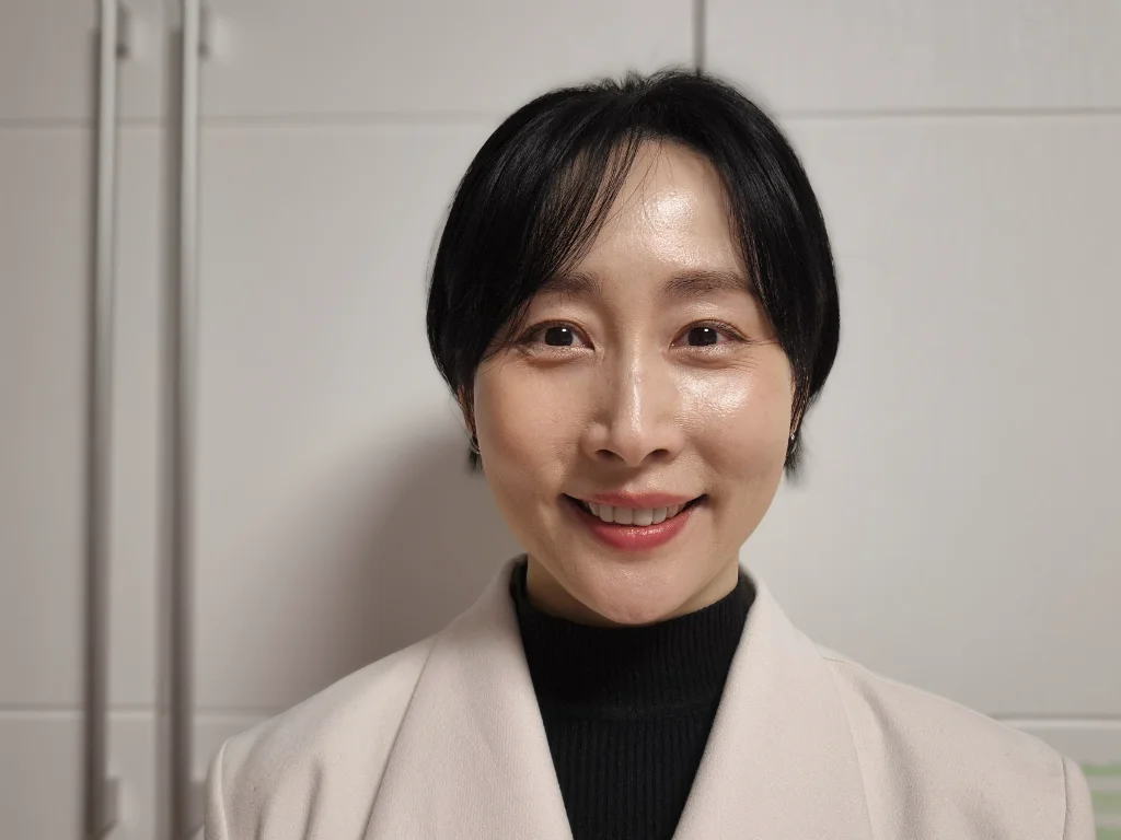 이미지 13