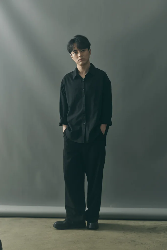 이미지 2