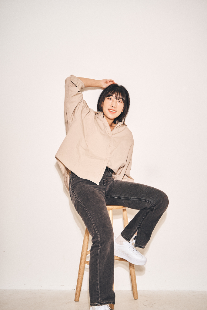 이미지 3