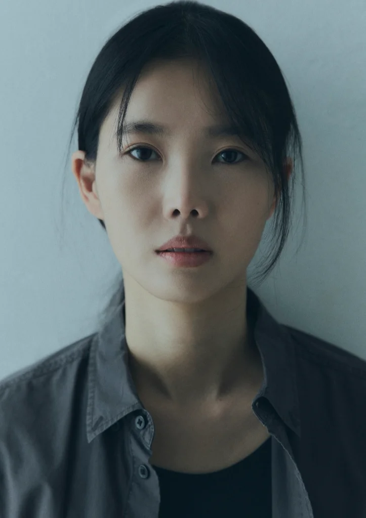 이미지 7