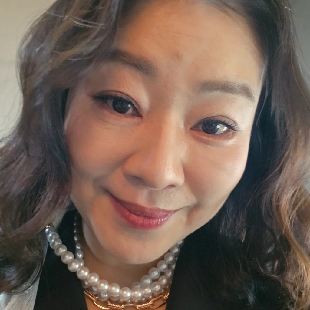 이미지 8