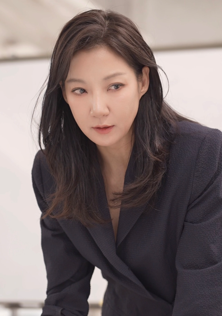 이미지 16