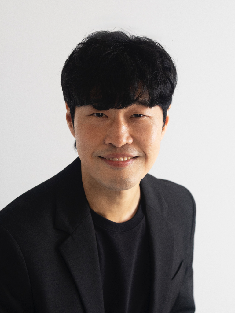 이미지 5