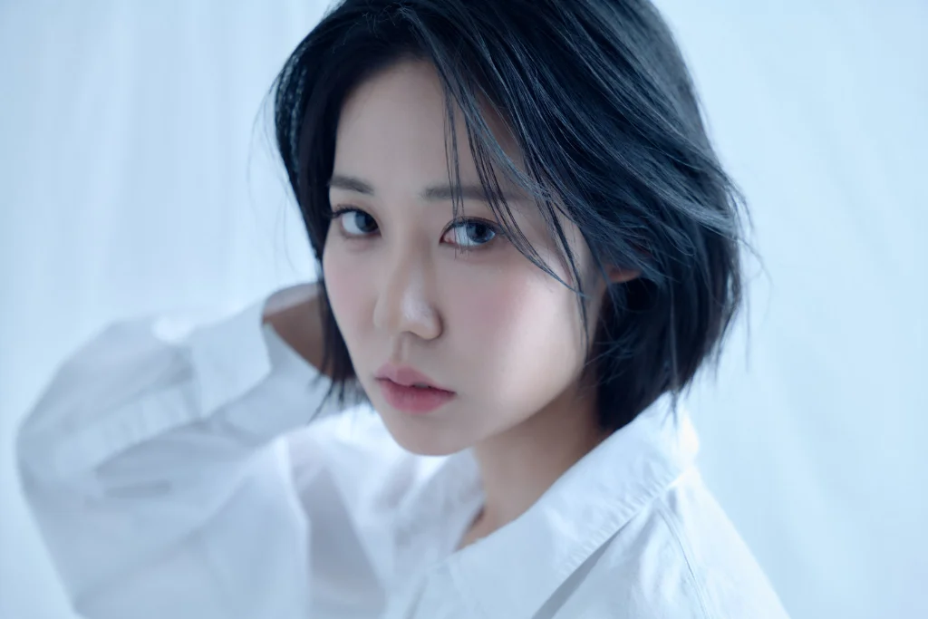 이미지 4