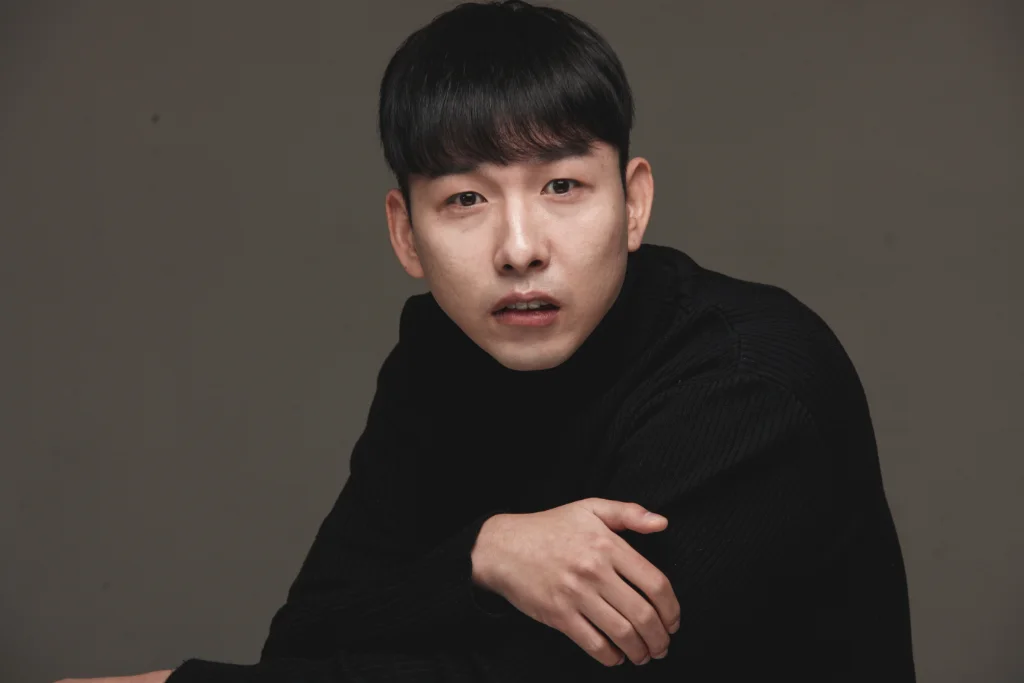 이미지 7