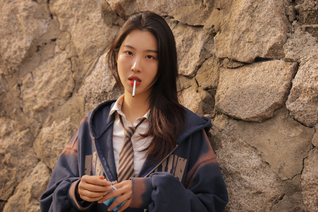 이미지 5