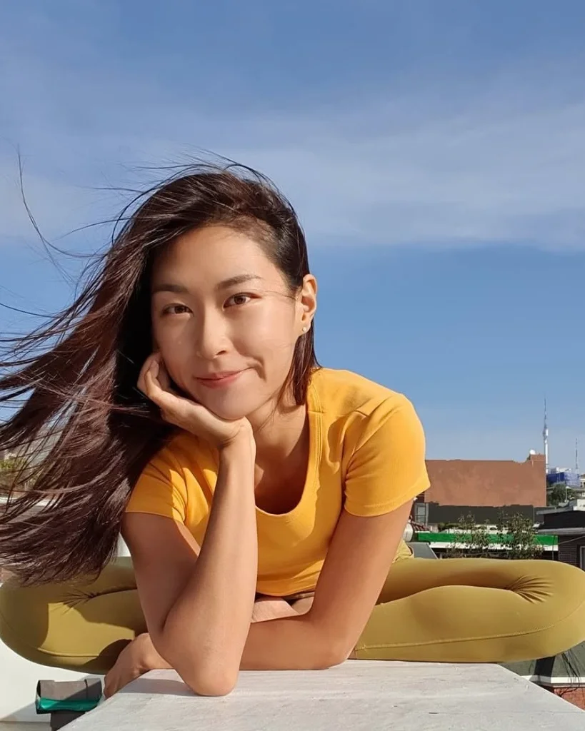 이미지 5