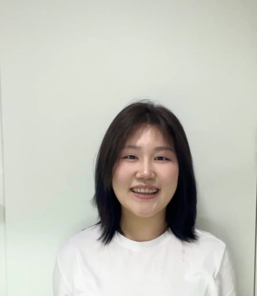 이미지 8