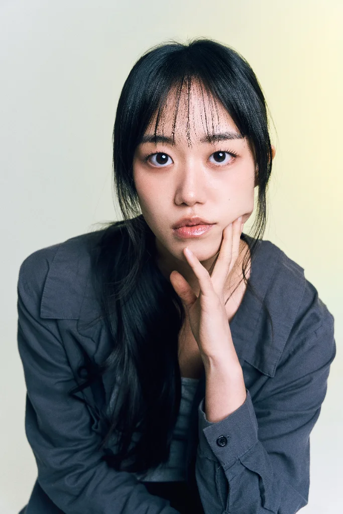 이미지 3