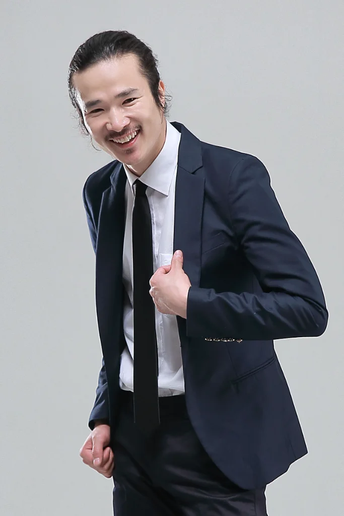 이미지 2