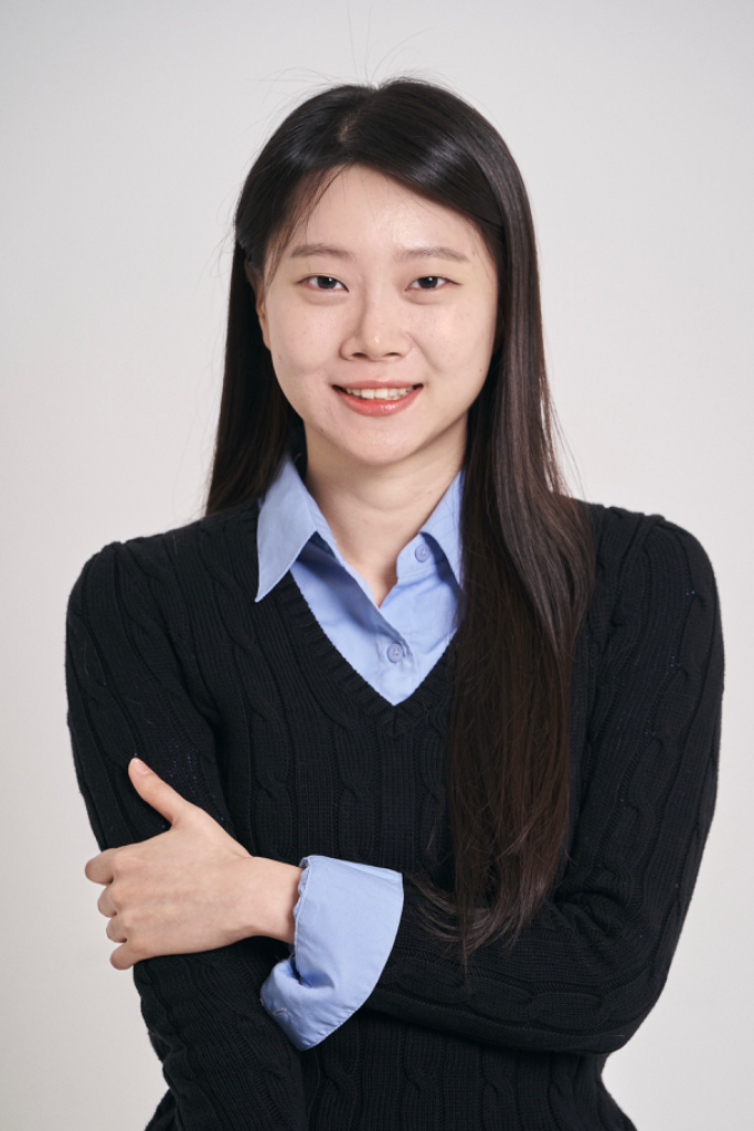 이미지 5
