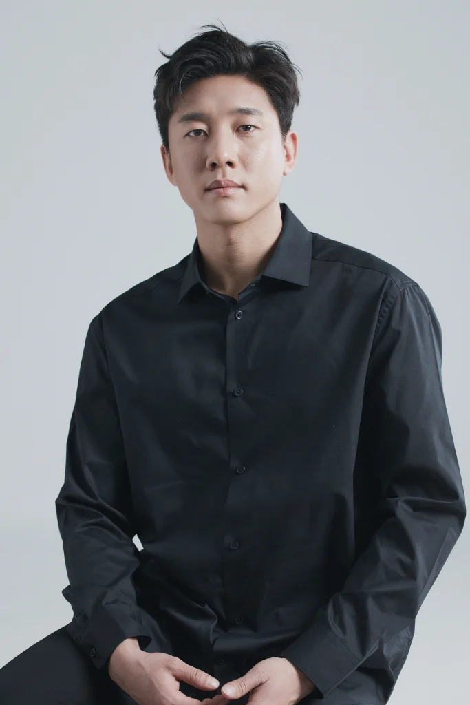 이미지 2