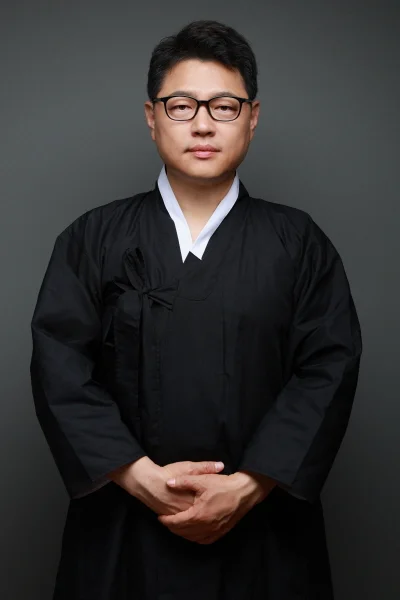 이미지 3