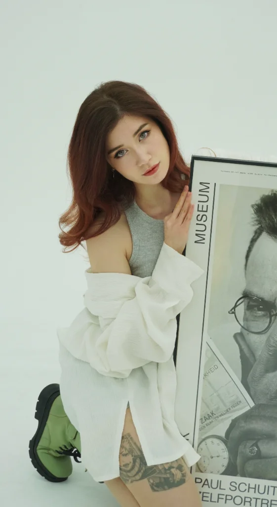 이미지 9
