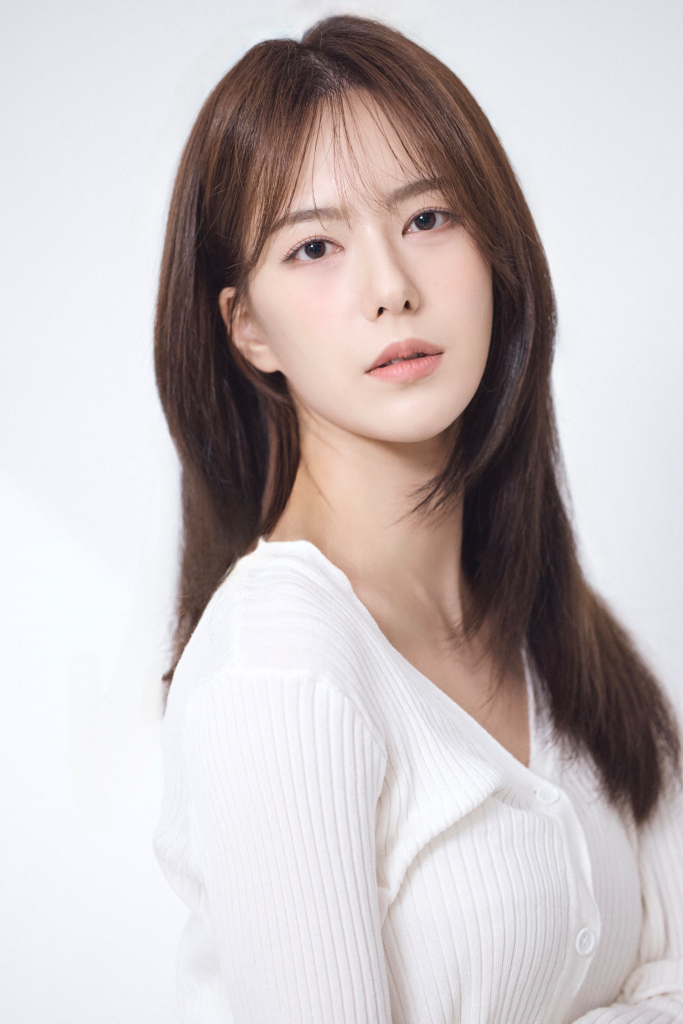 이미지 2