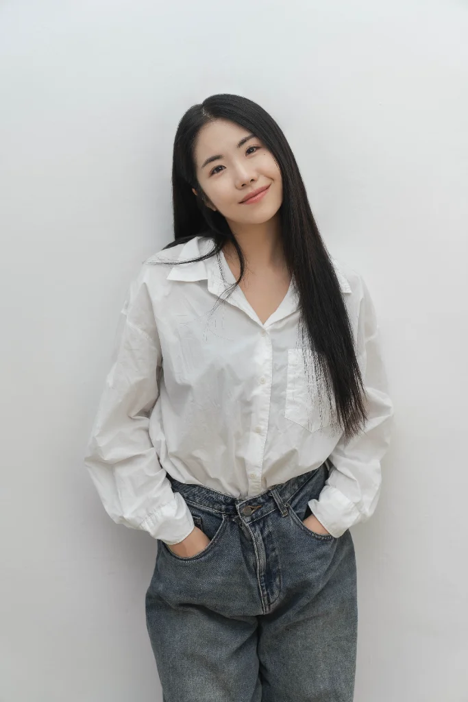 이미지 4