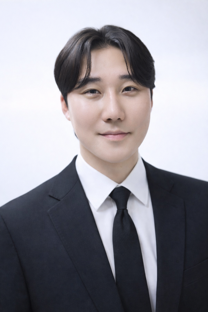 이미지 2