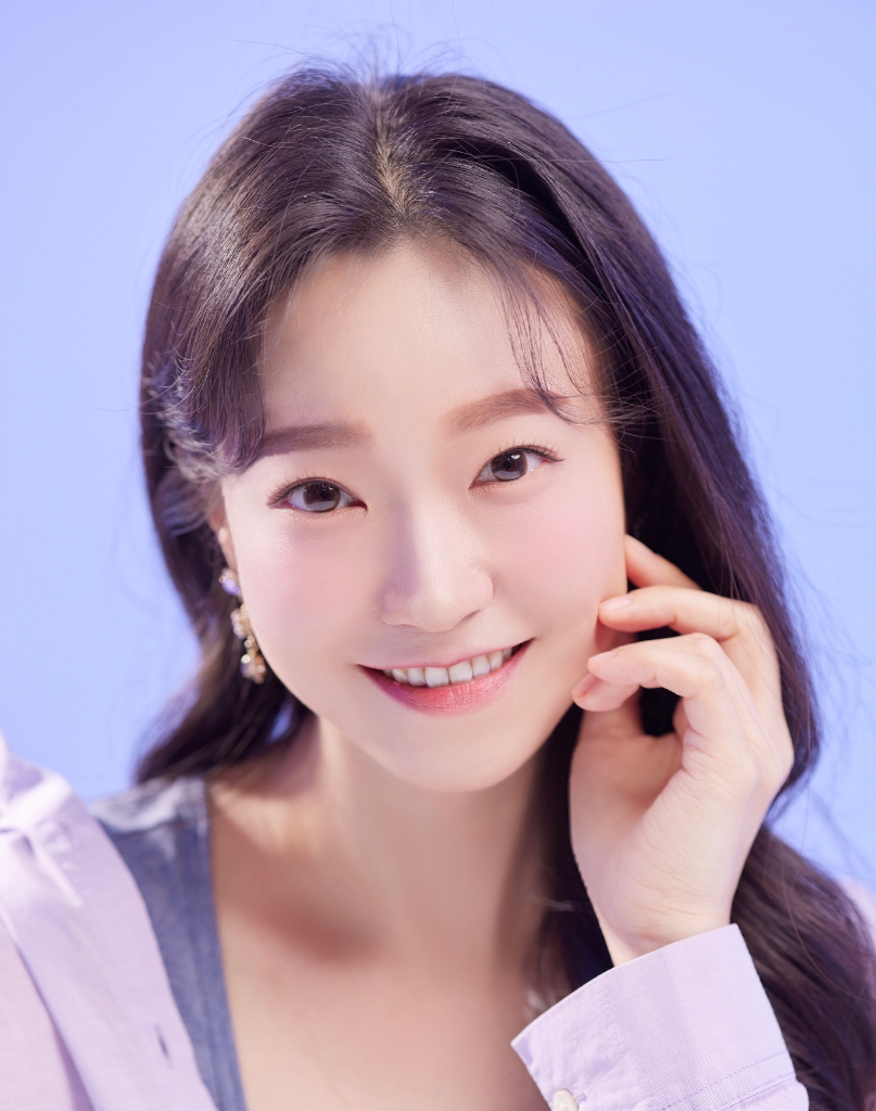 이미지 5