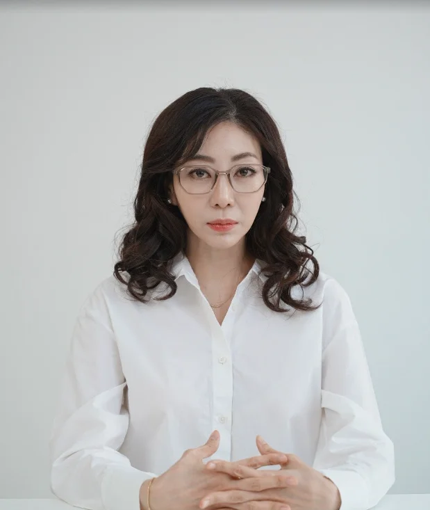 이미지 6