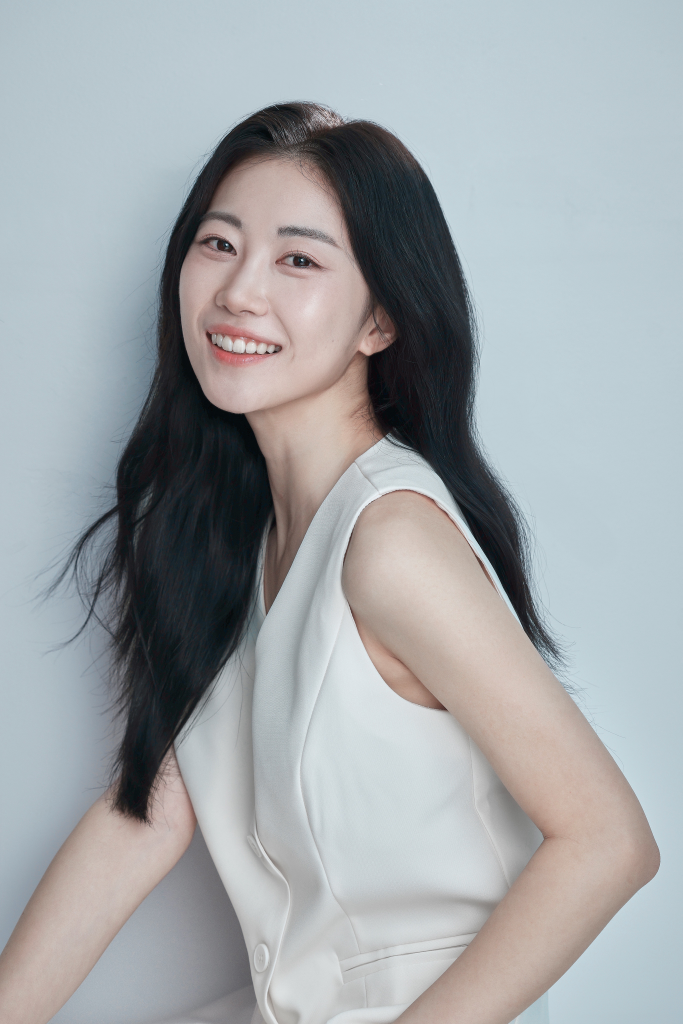 이미지 5