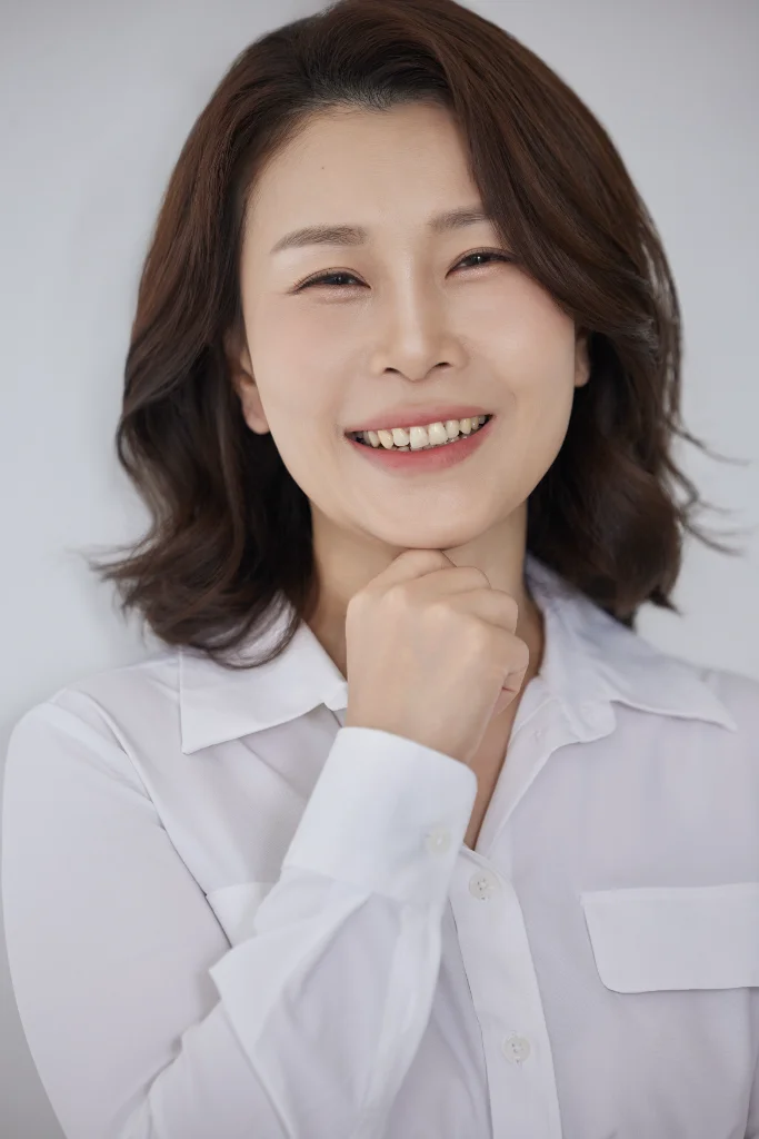 이미지 7