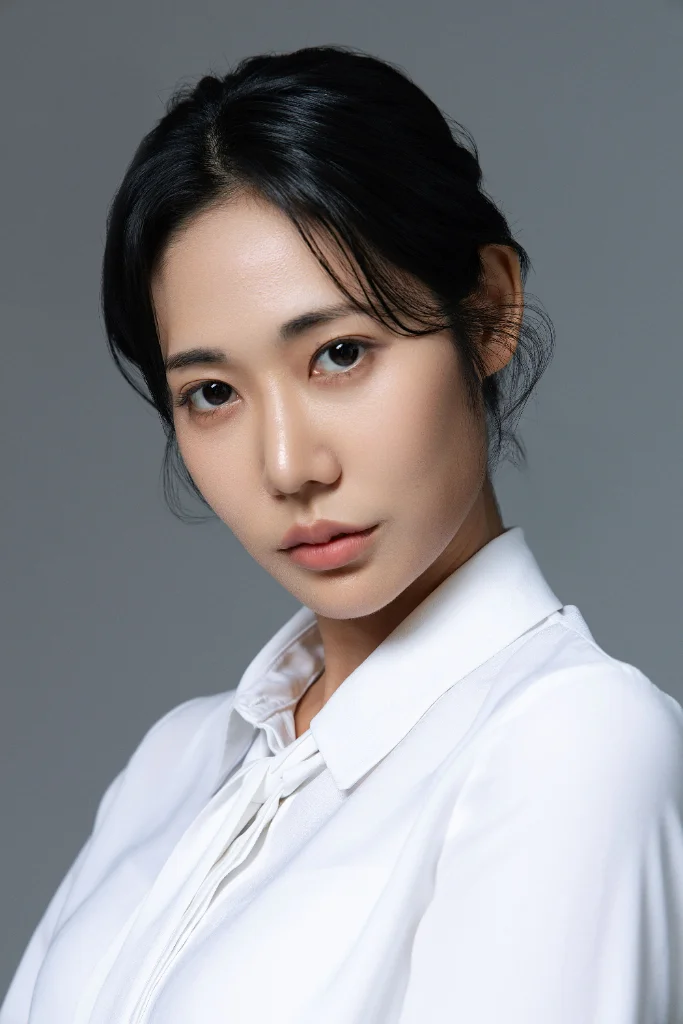 이미지 9