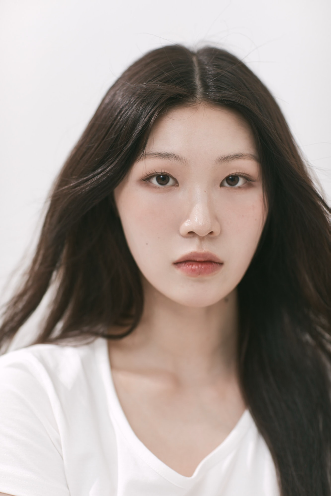 이미지 3