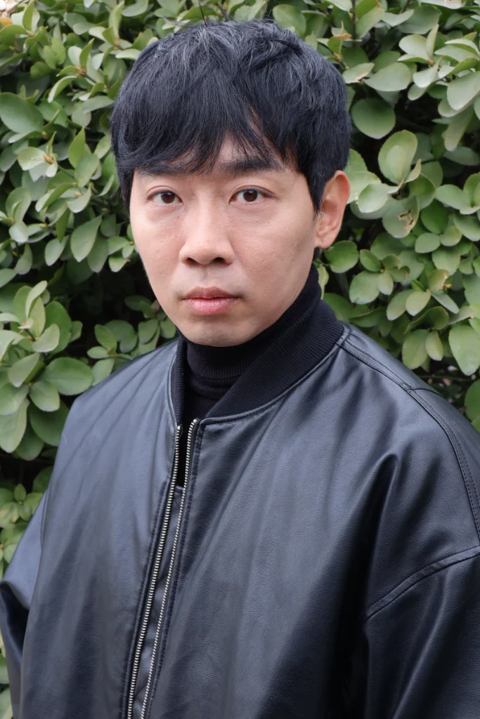 이미지 6