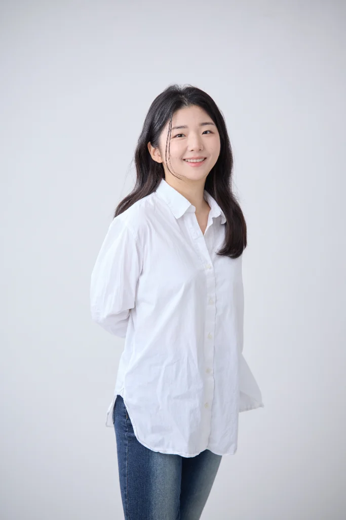 이미지 5