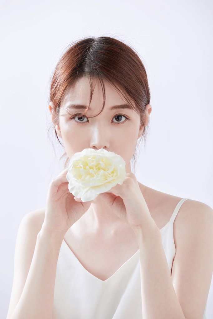 이미지 6