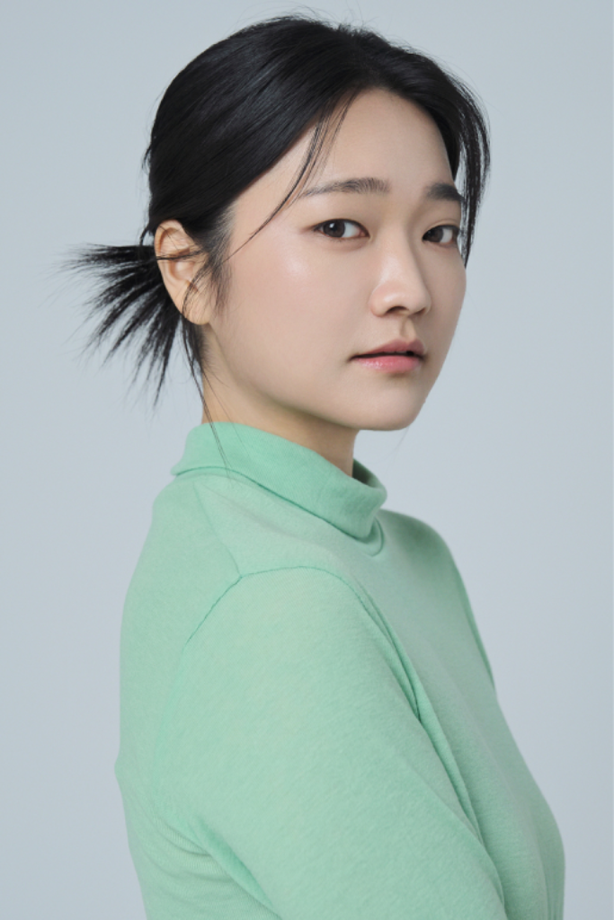이미지 5