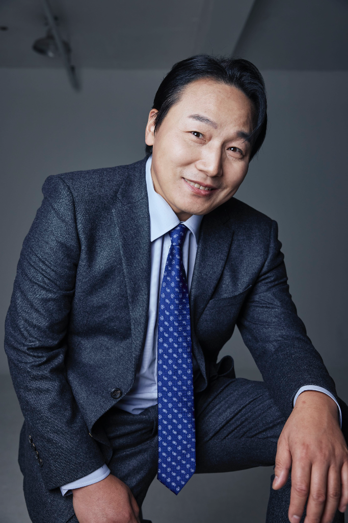 이미지 8