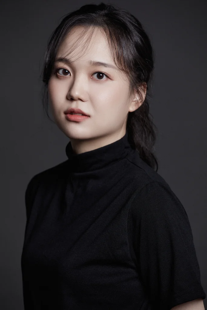 이미지 3
