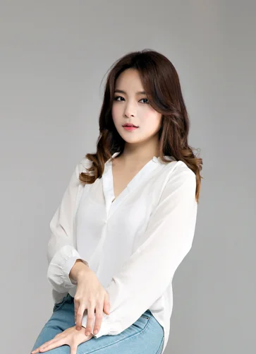 이미지 2