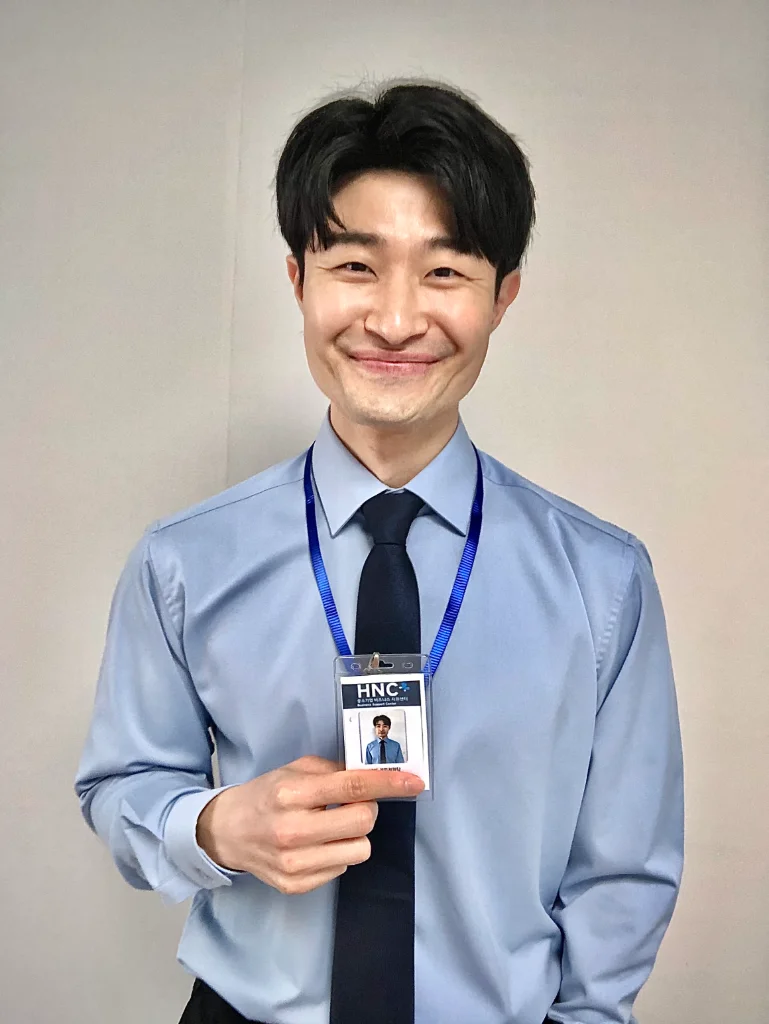 이미지 7