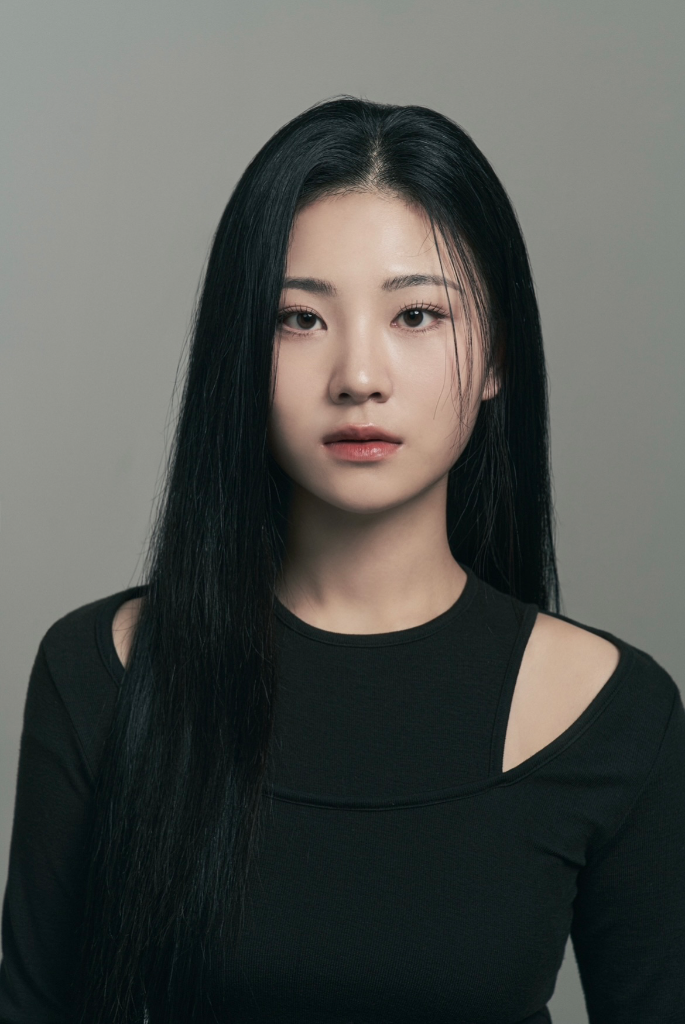 이미지 2