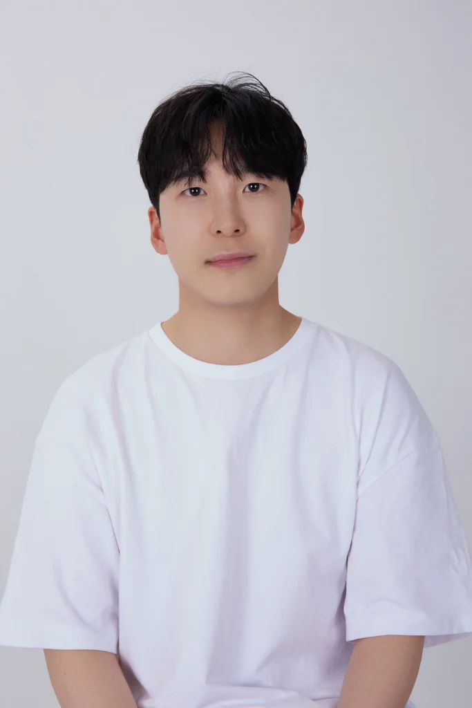 이미지 5