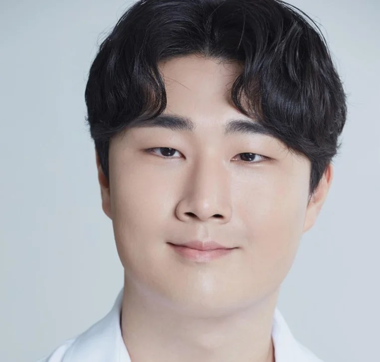 이미지 3