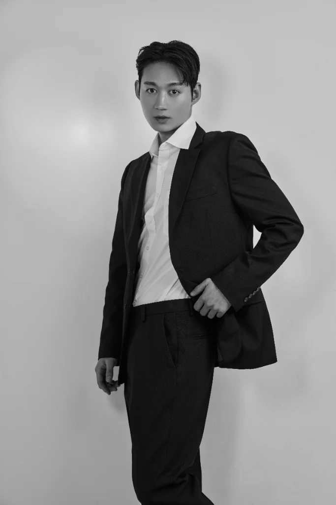 이미지 6